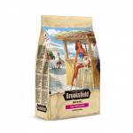 Brooksfield Adult Small Сухой корм для взрослых собак мелких пород (Говядина и Рис)